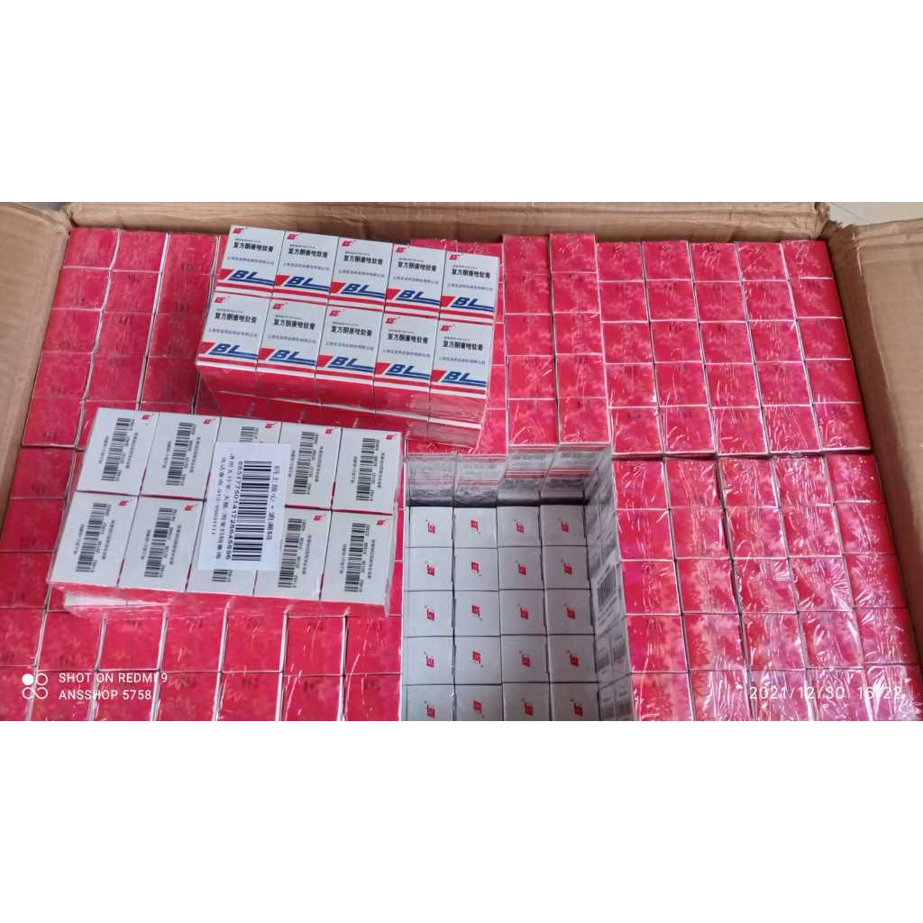 [COD] Salep Gatal Original 100% Asli Menghilangkan Gatal Jamur Eksim Salep Luka dan Penghilang Bekas