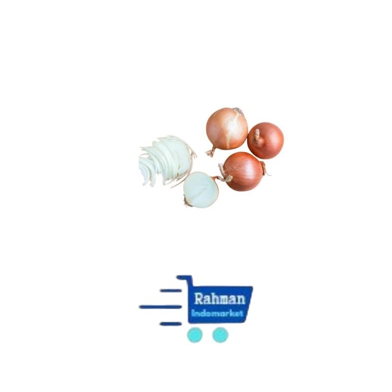 

BAWANG BOMBAY 100GR