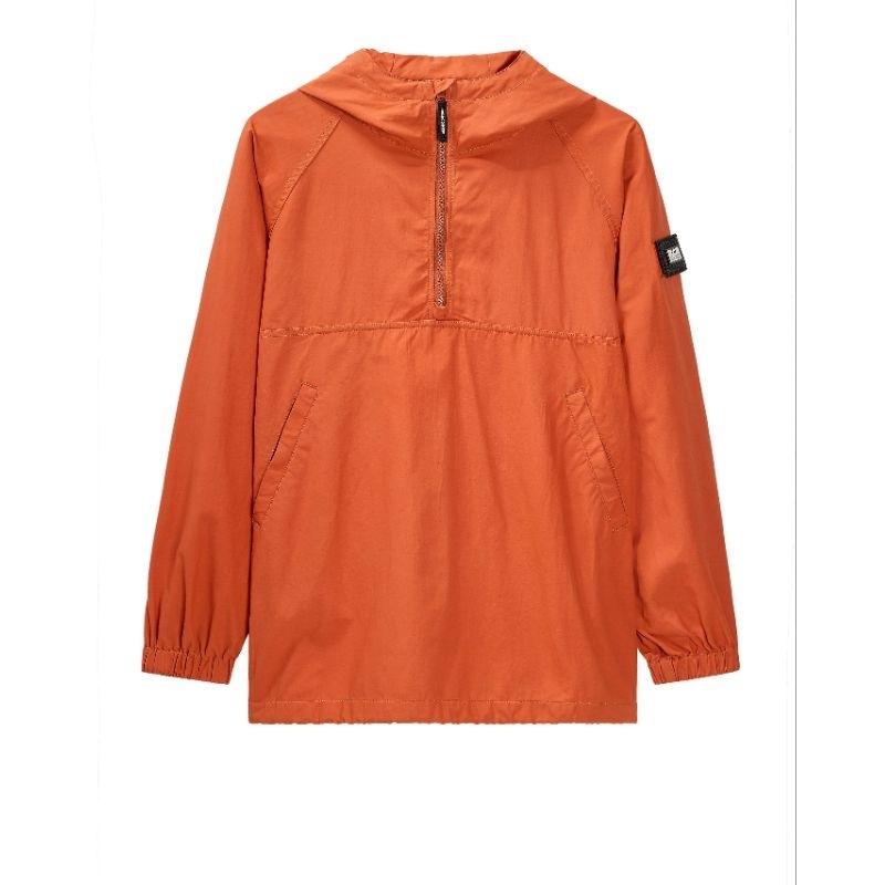 Weekend Offender Piotti Jacket Uluru Original