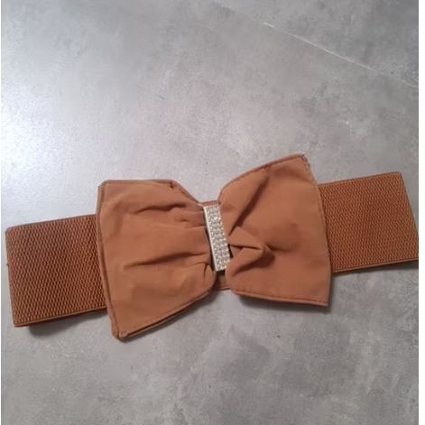 ikat pinggang belt import aksesoris fashion