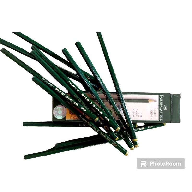 

pensil fiber castel 1pak 12 pcs