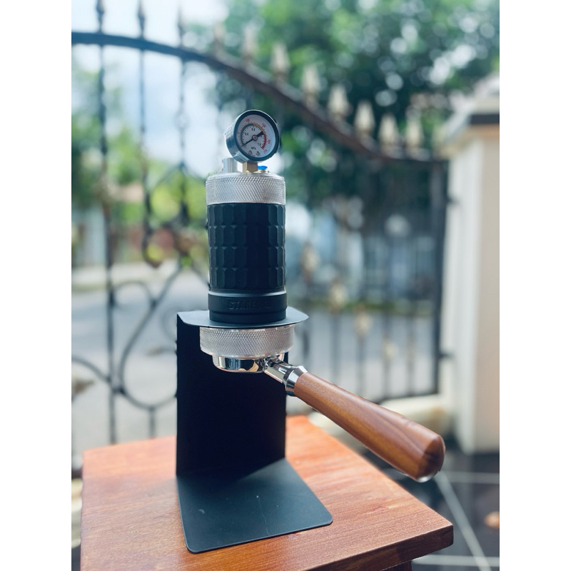 Stand Holder Staresso SP300 & SP200 costume