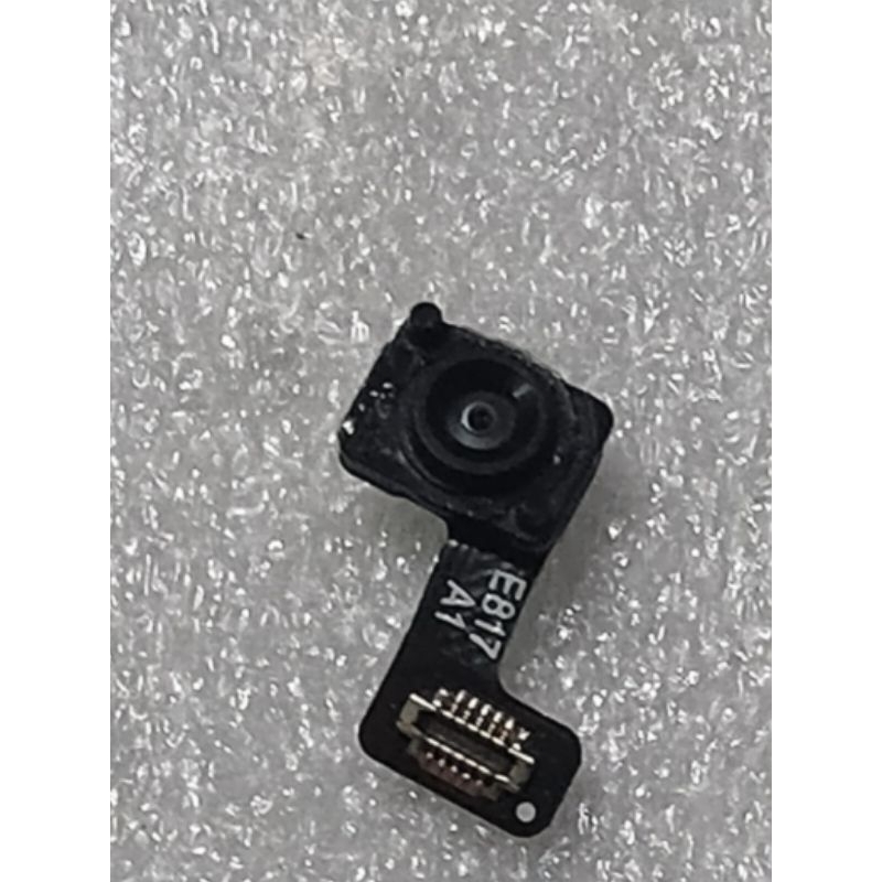 finger print reno 8 4g ori copotan