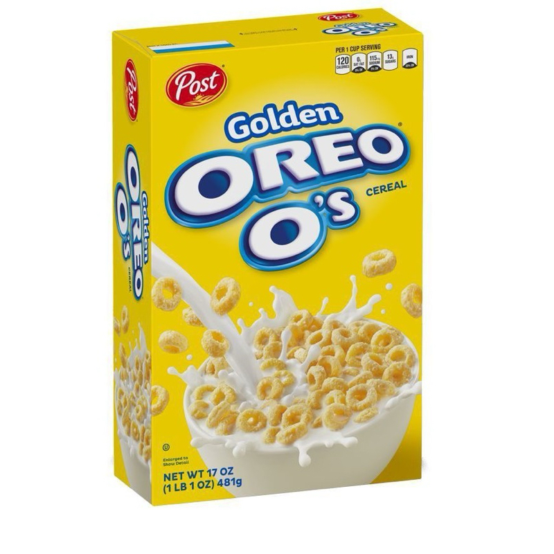

cereal ayank link co