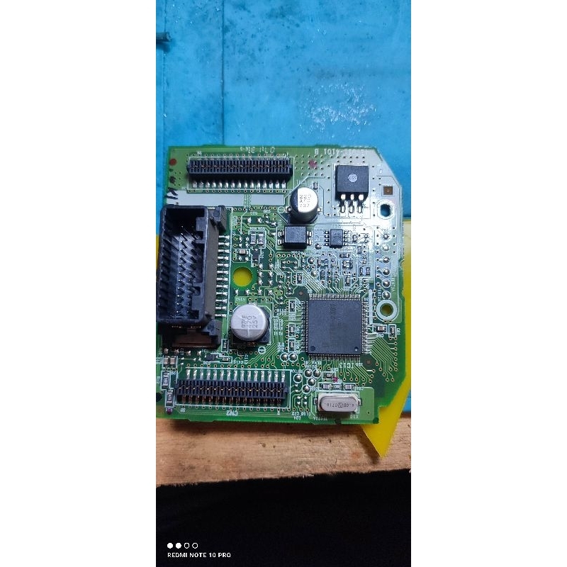 eeprom 93c56 sop8 vios gen2