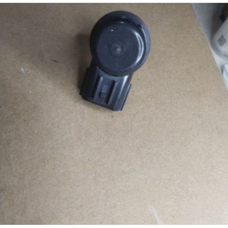 sensor ISC langsam swith swit Yamaha mio j M3 fino soul gt xride original copotan