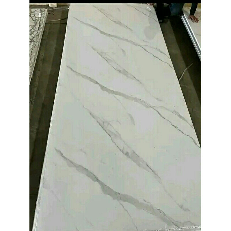

marmer board terbaruu