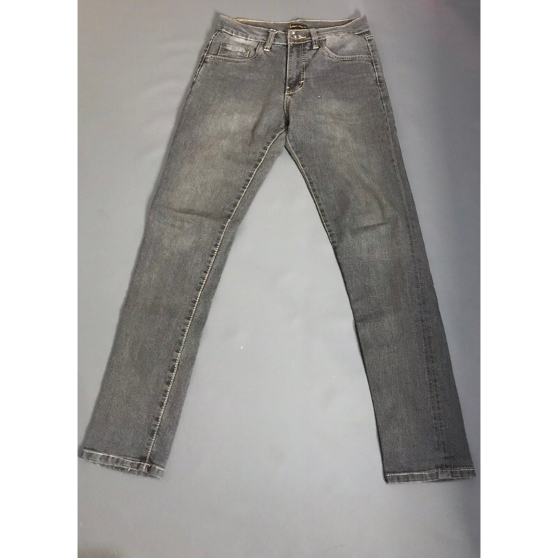 Bobbies Jeans Slim Fit