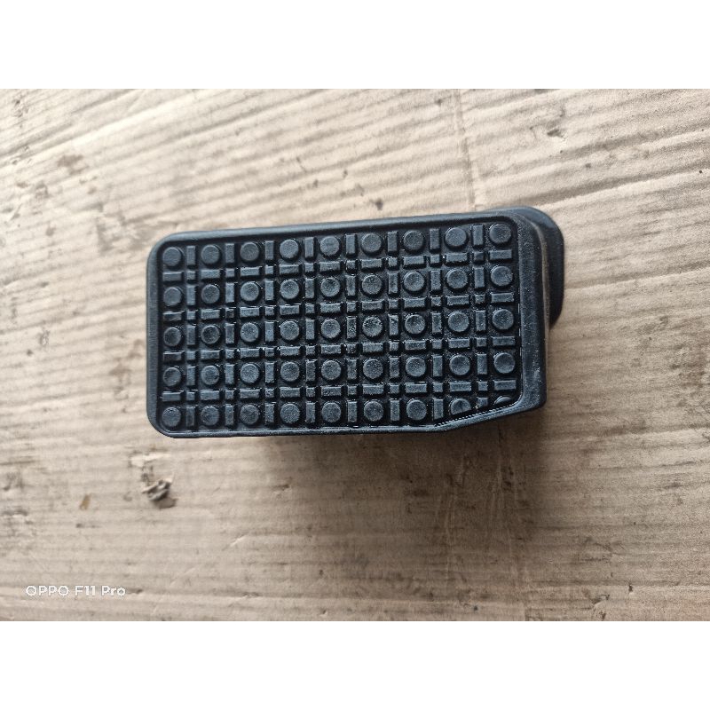 foot rest mitsubishi galant lele Galant hiu