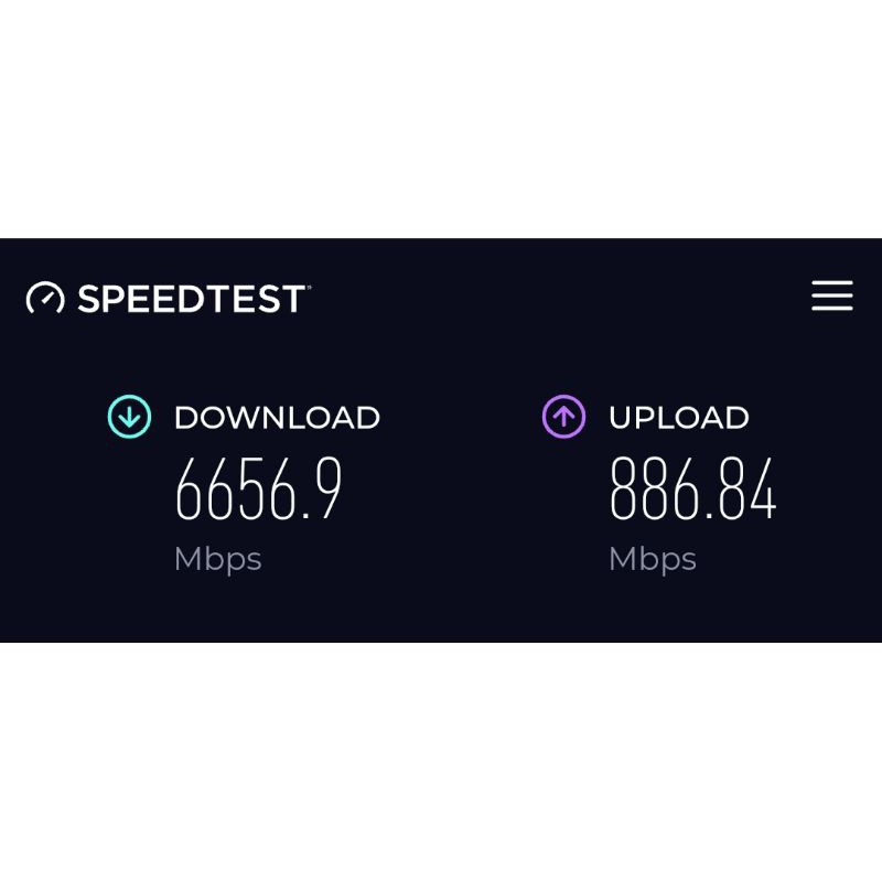 Akun VPN Premium Support OpenClash- Trojan - Vmess - Vless (Support Wildcard)