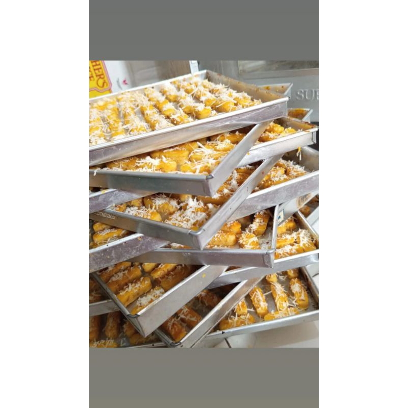 

KastanglePREMIUMBESTSELLER250gr