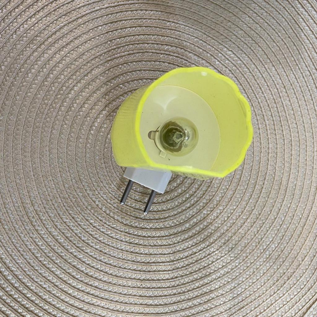 Lampu Tidur Lucu / Lampu Tidur Mini / Lampu Tidur Led / Lampu Tidur Anak / Lampu Tidur Murah / Lampu