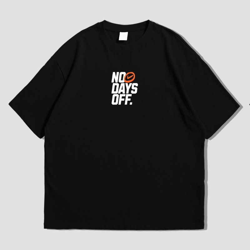 T-Shirt oversize|T-Shirt pria|T-Shirt distro|T-Shirt keren