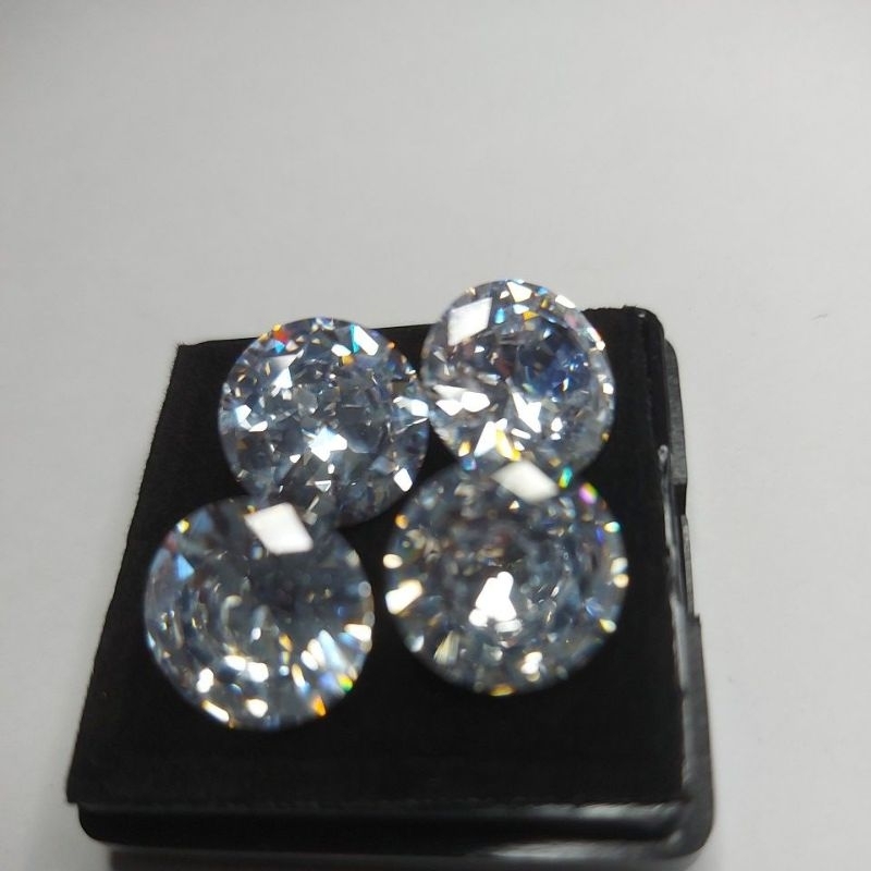 berlian amerika/diamond american 14mm
