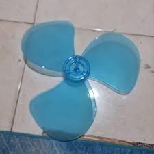 BALING KIPAS GMC BALING KIPAS ANGIN BALING KIPAS TRISONIC ukuran 16 Inch