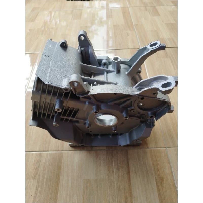 body/bak yasuka 500cc, Yamamoto 520cc, motoyama 500cc