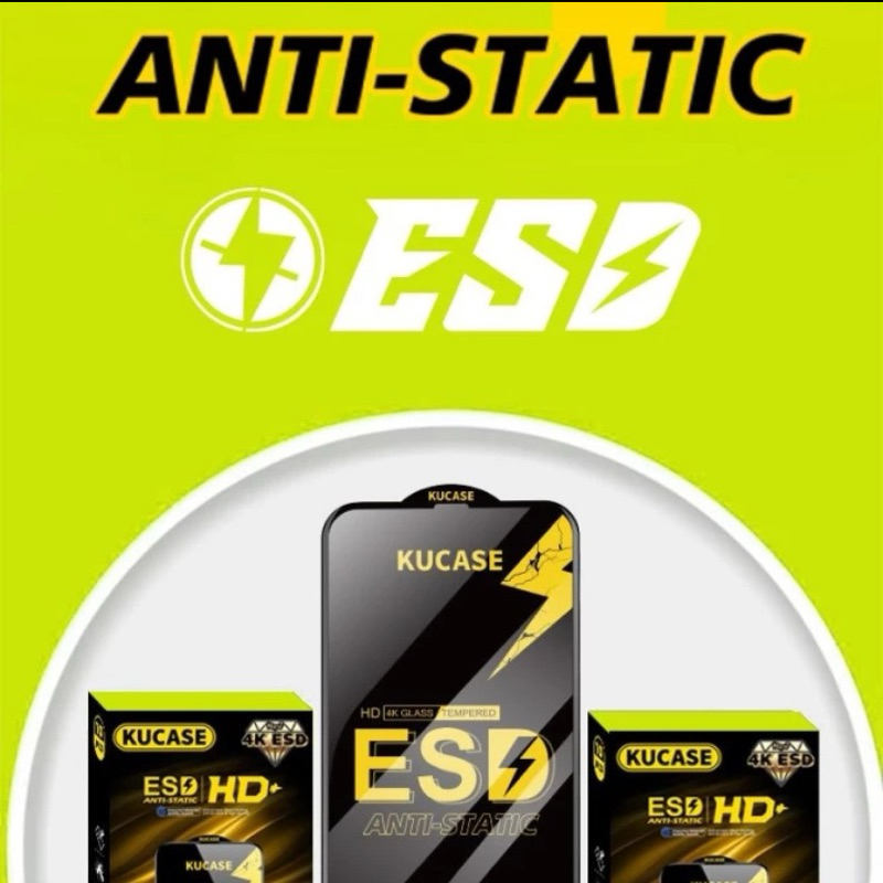 Anti gores kaca full ESD OPPO RENO 2-OPPO RENO 5-OPPO RENO 5F-OPPO RENO 4-OPPO RENO 4F-OPPO RENO 10(