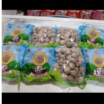 

bakso warisan urat matahari