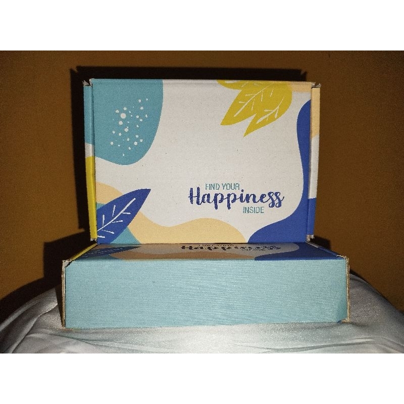 

Box Hampers Box Hampers Motif Box Kado Kotak Kado