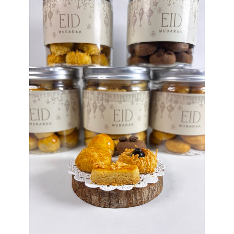 

KUE KERING | PALM CHEESE COOKIES | CHOCOCHIPS COOKIES | THUMBPRINT COOKIES