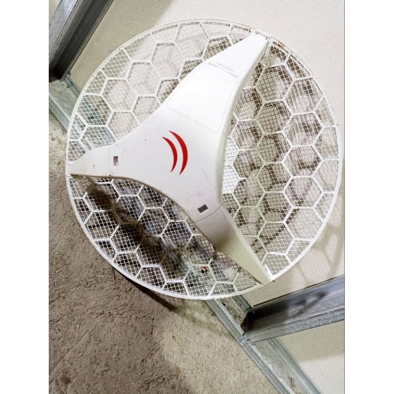 LHG5 | LHG XL 5 AC | LHG 5 | Mikrotik Outdoor