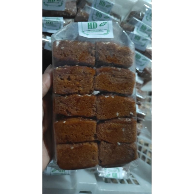 

bolu jadul enak lezat