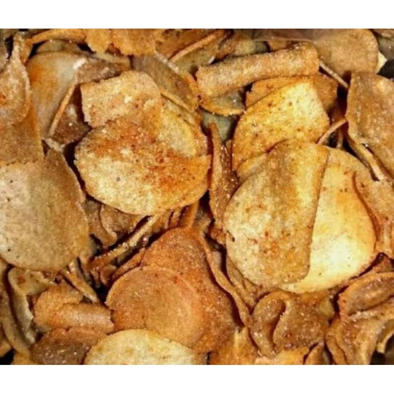 

Molring Cimol Kering