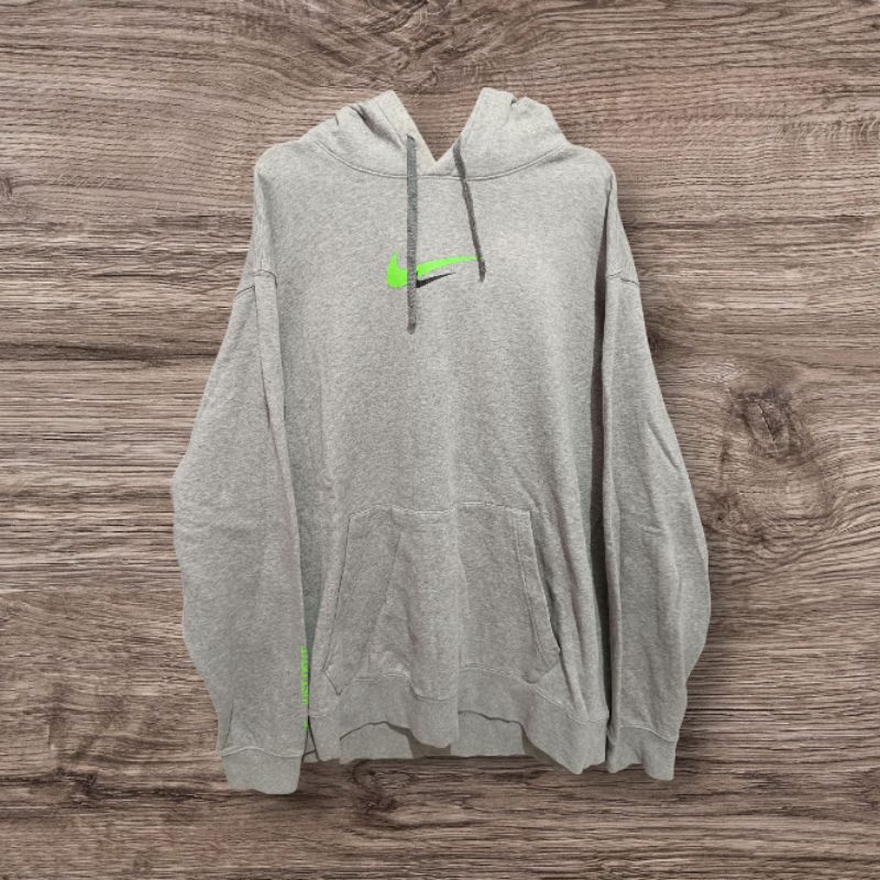 Hoodie Nike air