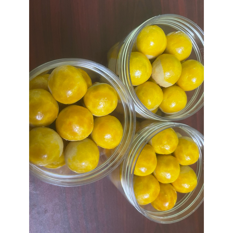 

nastar homamade 400 ml