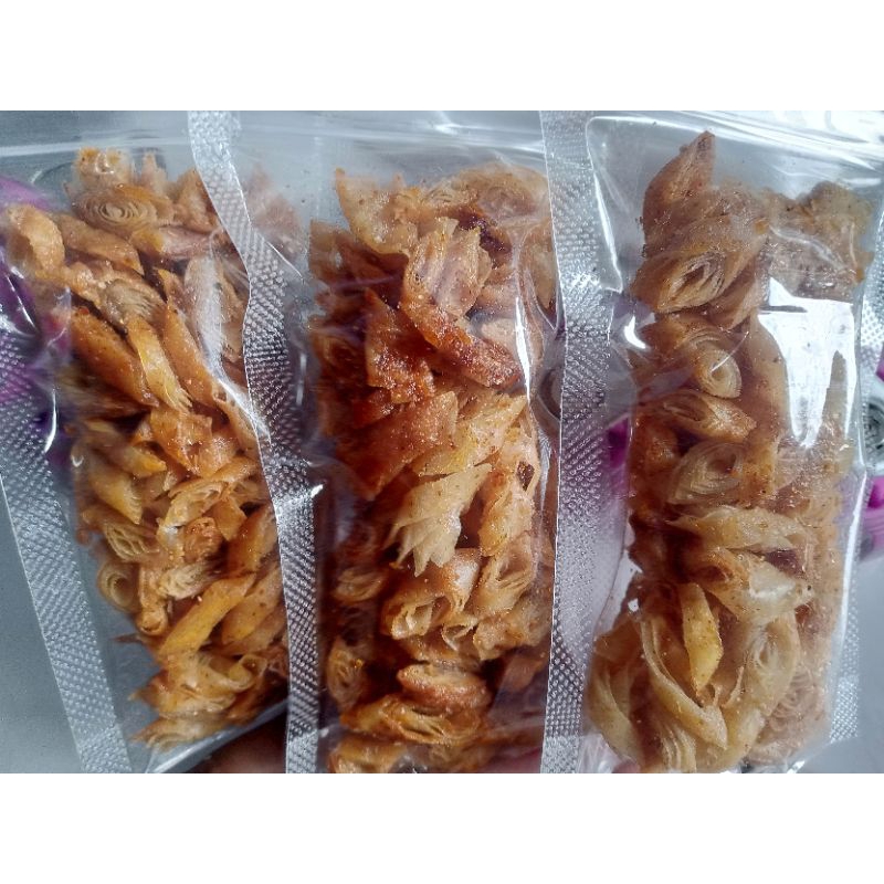 

bisa untuk dijual lagi, cemilan murah, lumpia 50gr