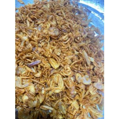 

JGF - Makanan Homemade Lauk Lauk Kentang Mustofa Kacang Teri Orek Bawang Merah Goreng