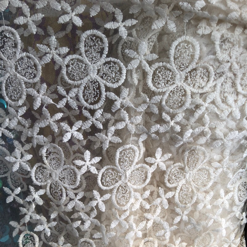 kain tile bodir motif - kain tile bodir motif bunga - kain tile bodir motif premium ak a