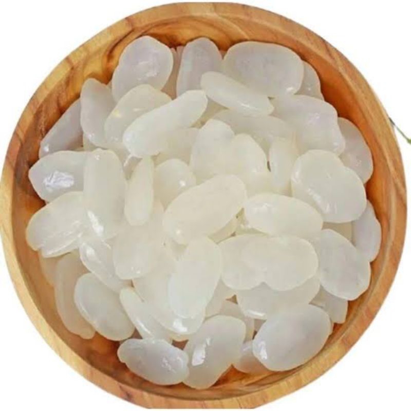 

kolang Kaling 500gr