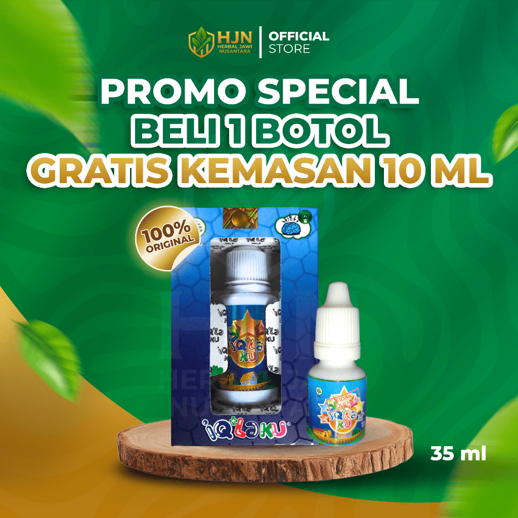 iqlaku - vitamin | vitamin anak |  vitamin otak anak | vitamin otak | vitamin daya tahan tubuh