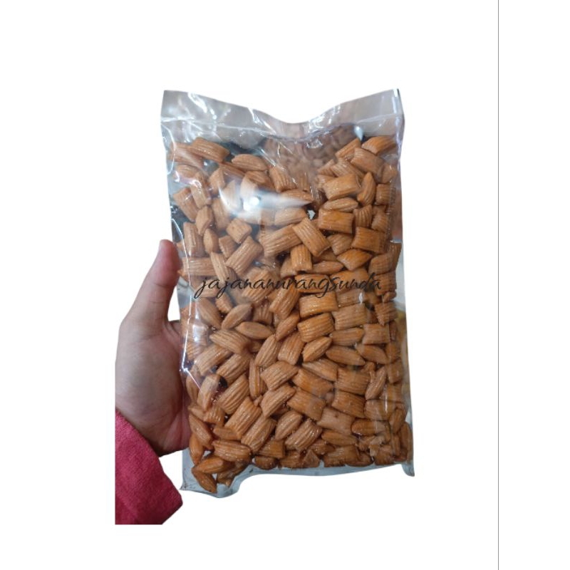 

pangpang manis