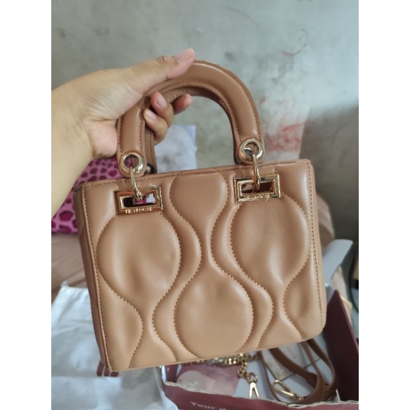 tas heylocal.id