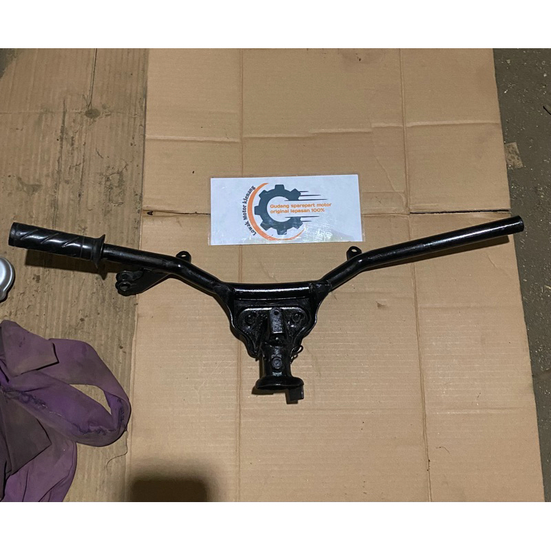 Stang Stir Supra X Lama Supra x 100 Supra fit Lama Original Copotan