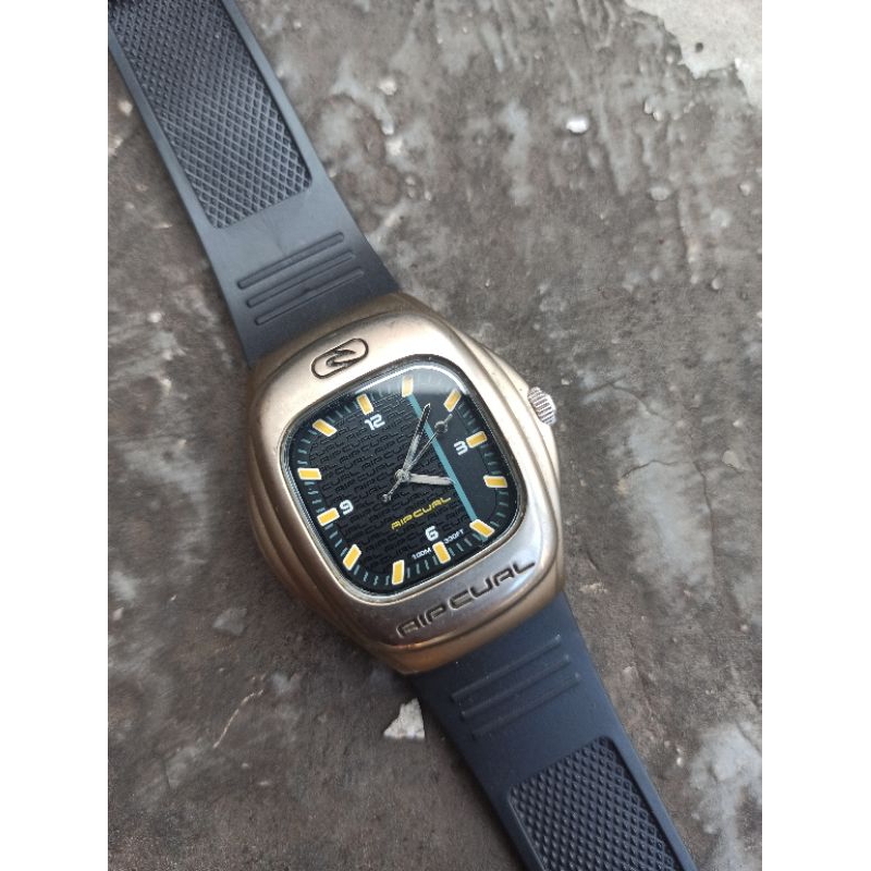jam ripcurl vintage