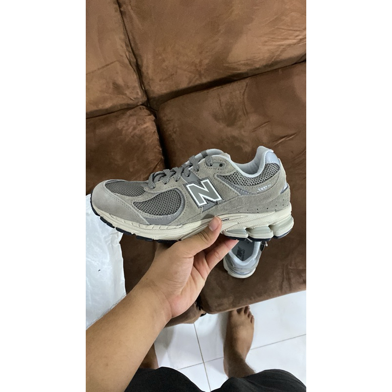 Balance Marblehead 2002R Original