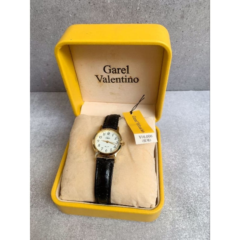 preloved ex display import japan jam tangan wanita second original