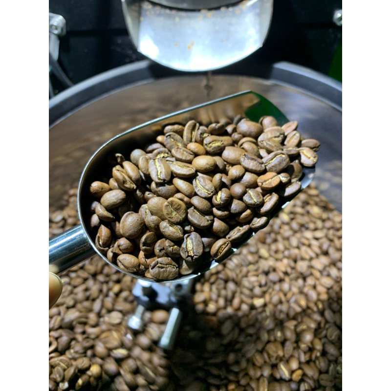 

arabika temanggung 1kg