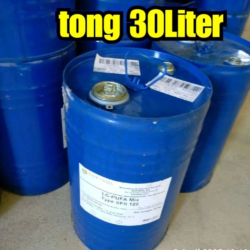 TONG BENSIN. DRUM SOLAR.DRUM BBM 30LITER .JERIGEN .TONG BENSIN.JERIGEN BESI 30L 32LBESI.30l