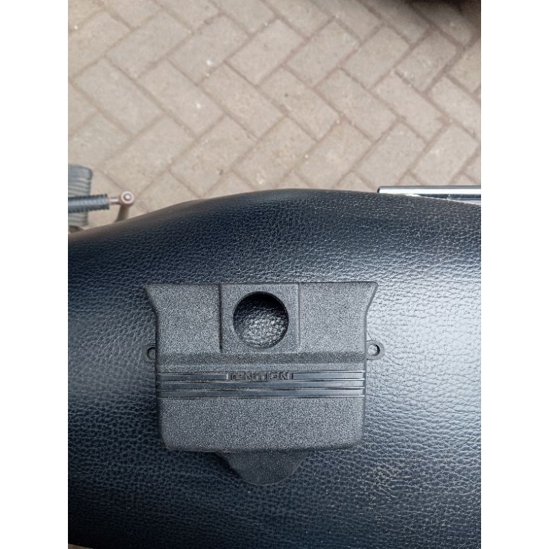 Cover Kontak GL pro GL max Original copotan