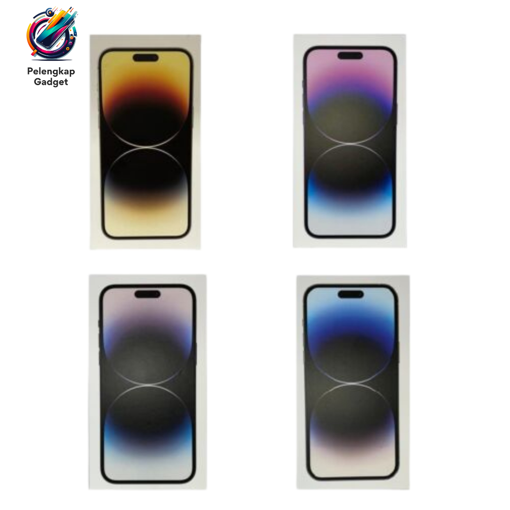 

BOX/DUS/KOTAK 14 PRO