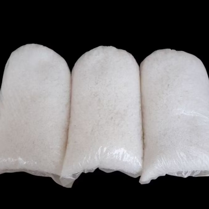 

garam kasar/krosok non yodium 1 kg terlarisss