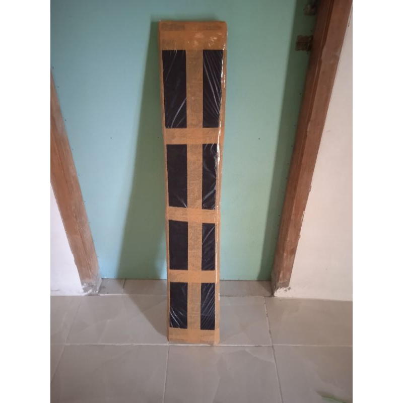

paket kardus,UK 1 meter