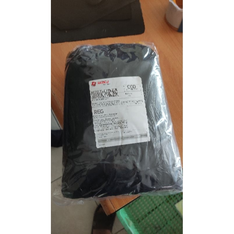 

Abon sapi BK grade B ukuran 500gram - 1kg