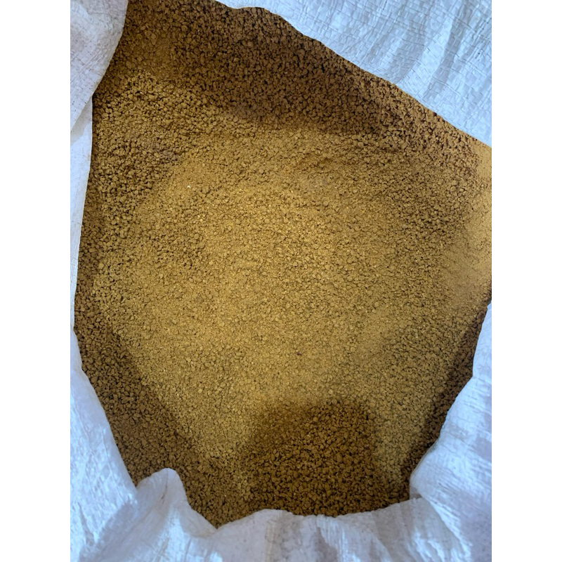 PAKAN AYAM 201BC KILOAN