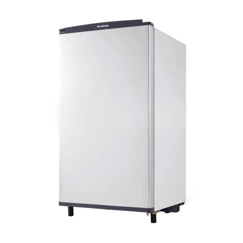 Rak Kulkas UCHIDA ECOOL 1 Pintu