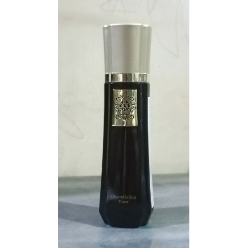 PL - jutanhak cheongasun toner premium 140ml